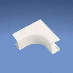 ANGULO INTERNO P/CANALETA 39X19.