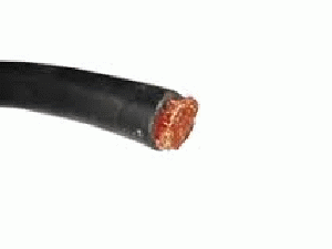 CABLE DE BATERIA #2.