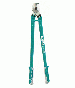 TOTAL CORTADORA DE CABLE 24M(THT115242)