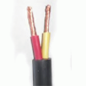 CABLE CONCENTRICO 2X16.
