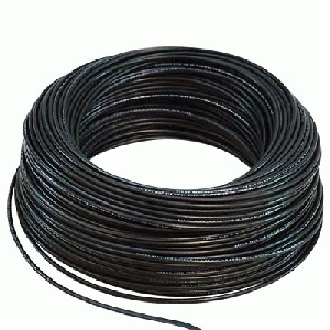 CABLE FLEXIBLE #14 INCABLE
