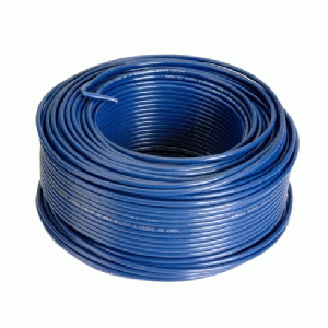 CABLE FLEXIBLE #10 INCABLE