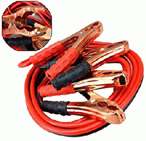 CABLE RECARGAR BATERIA 200A X2MT(4C80216)