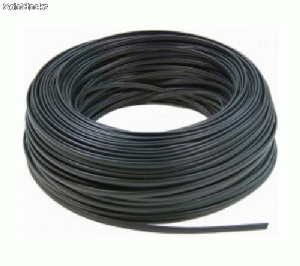 CABLE TELEFONICO EXTERIOR 2X20.INCABLE
