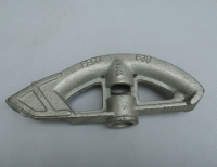 DOBLADORA  P/TUBO EMT 3/4"