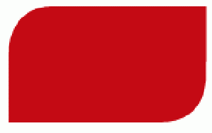 LATINA ESMALTE ROJO MEDIO LITRO