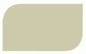 LATINA ESMALTE BLANCO HUESO MEDIO LITRO