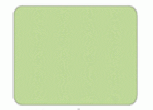 UNIDAS ESMALTE UNICO VERDE TRÓPICO(LITRO)