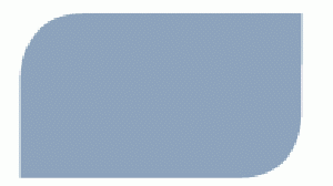 LATINA LATEX SATIN GRIS NÁUTICO GALON