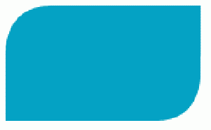 LATINA LATEX CELESTE PERLA GALON(LCPG)