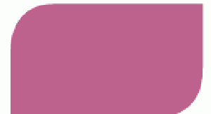 LATINA LATEX MORA GALON(LMG)