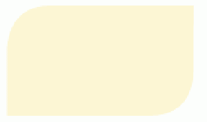 LATINA LATEX BLANCO ANTIGUO GALON