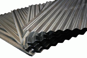 ZINC LAMINA 20 PIE 0.20MM(6MT)