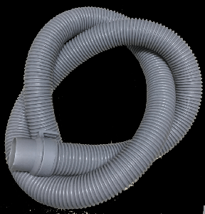 MANGUERA P/LAVDORA 2M(4G30785)