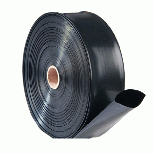 MANGUERA PLASTICA 2" XMETRO(MP04050)