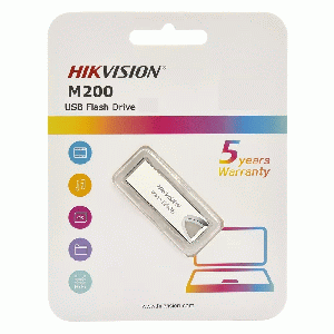 PENDRIVE KINGSTON 16GB USB