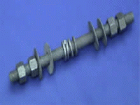 PERNO ROSCA CORRIDA 5/8 X 12"(HERRAJE)P140399