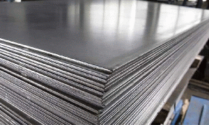 PLANCHA NEGRA 0.70MM(1/32)