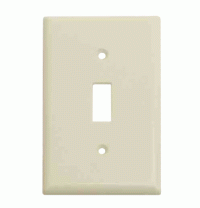 PLACA BAKELITA VERTICAL T/COOPER(1047)