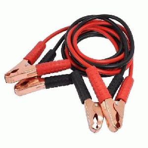 CABLE RECARGAR BATERIA 120AX2MT(4C80215)