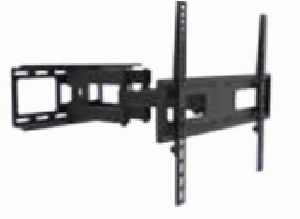 SOPORTE P/TV 26"-55"/QFA22-446(5K1148X)