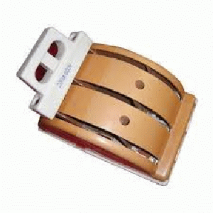 SWITCH REVERSIBLE 3X 100AMP.LOZA NEC