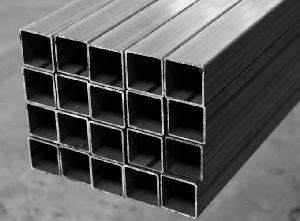 PERFIL TUBO CUADRADO 50X50X1.8(2MM)