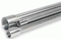 TUBERIA RIGIDA 1"X3MT