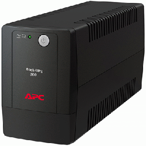UPS REGULADOR 750W=>350W(EU-754)