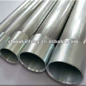 UNION RIGIDA 1 1/4".