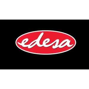 EDESA